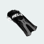 Helix PF45 Yüzücü Paleti 42-47 Numara