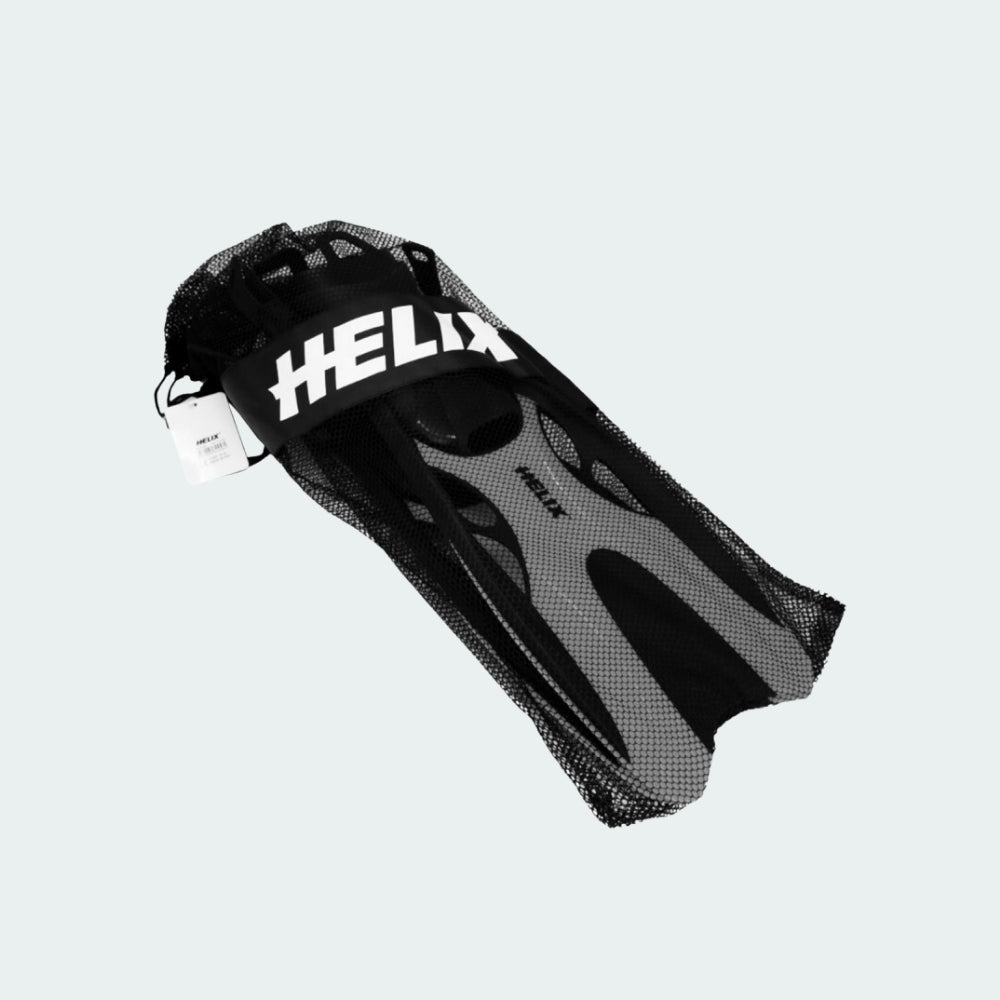 Helix PF45 Yüzücü Paleti 42-47 Numara