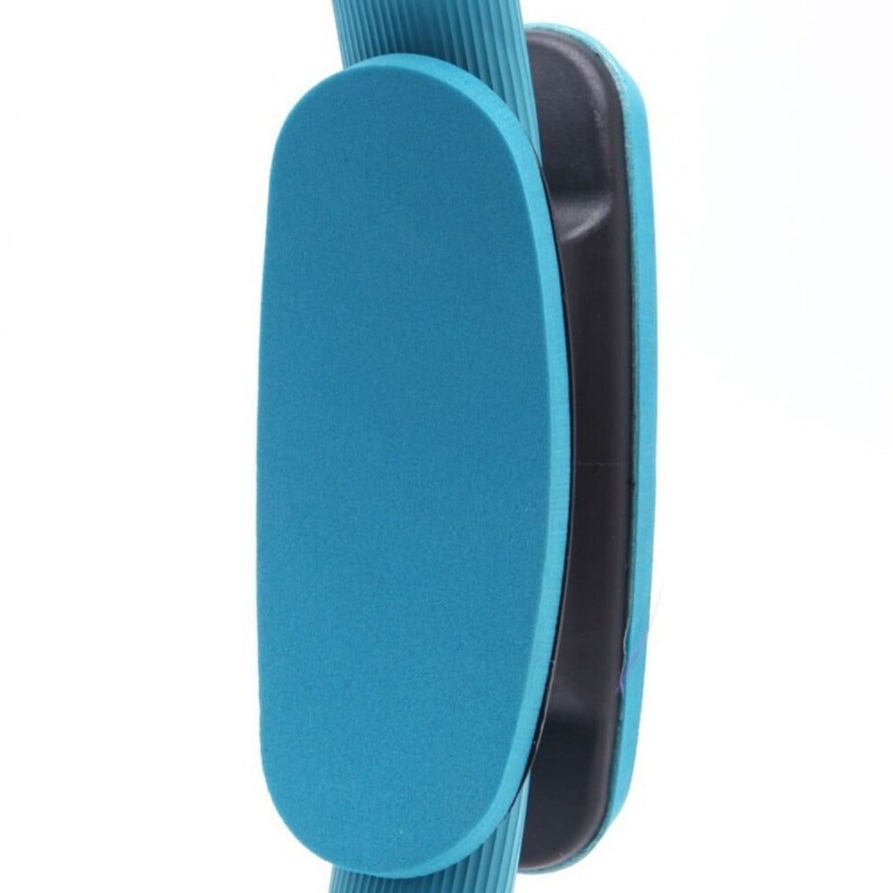 Helix PR-40 ÇEMBER Pilates Setleri