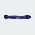 Helix RB-13 Direnç Bandı 13mm Mor