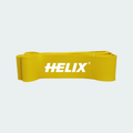 Helix RB-65 Direnç Lastiği 64mm Sarı