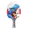 Helix SYNERGY Masa Tenisi Raketi 5 Yıldız