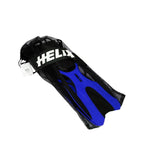 Helix PF40 Yüzme Paleti