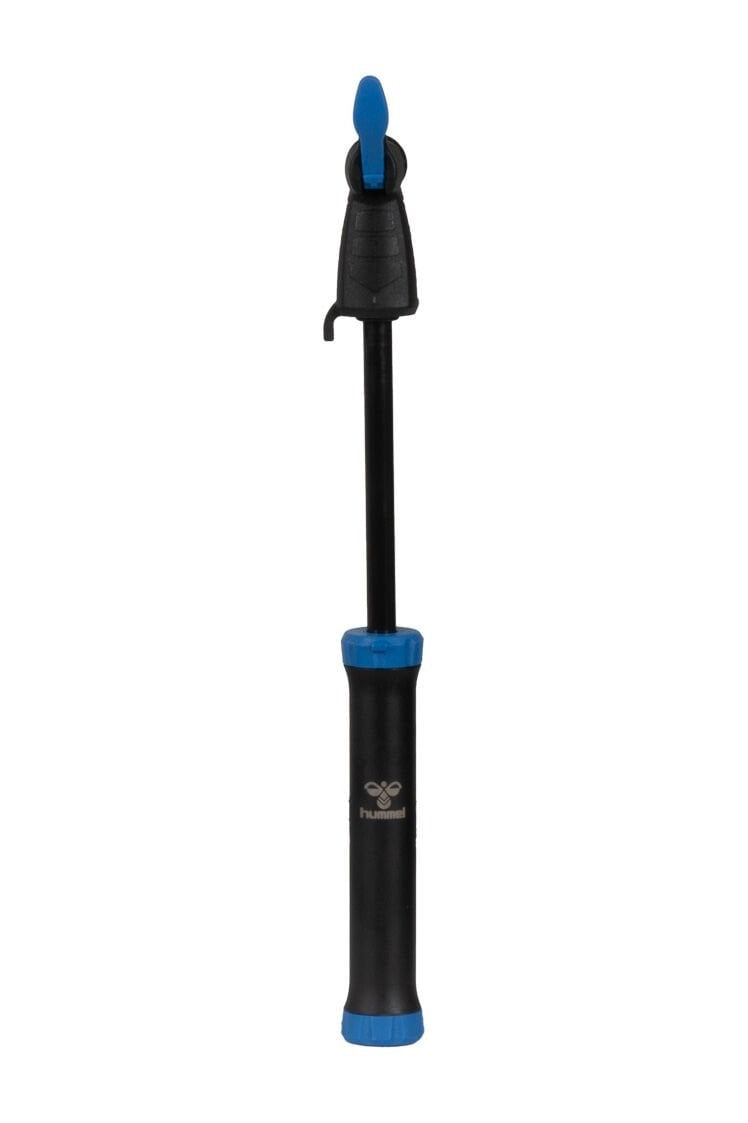 Hummel 4220820 Mini Top Pompası Siyah