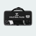 Hummel 4500004 Voleybol Filesi 2 mm