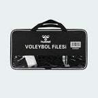Hummel 4500004 Voleybol Filesi 2 mm