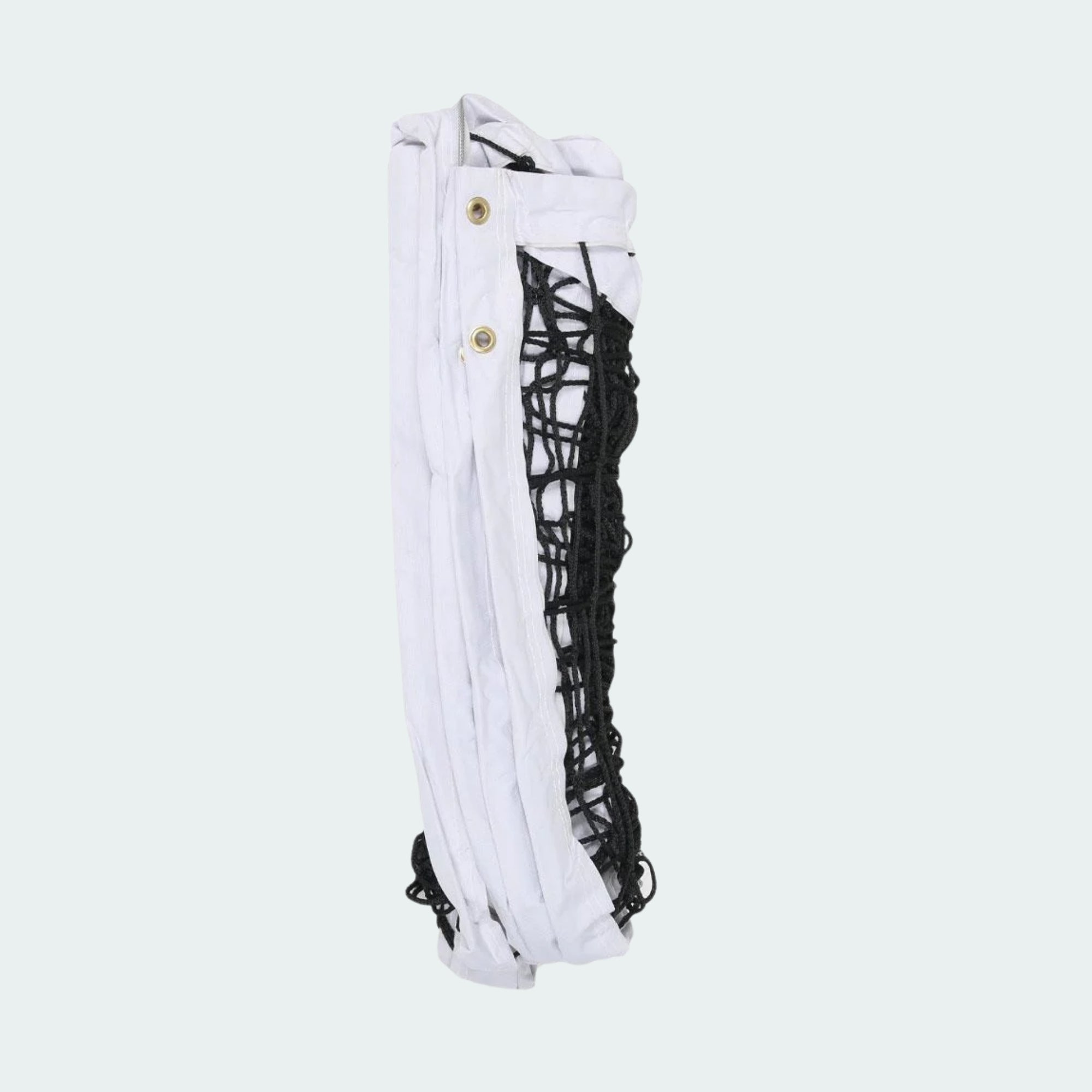 Hummel 4500004 Voleybol Filesi 2 mm