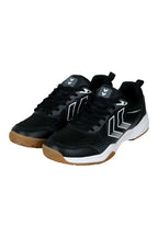 Hummel 900739 Aura Salon Ayakkabısı Ayakkabı Siyah