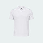 Hummel 912456 Target Kamp T-Shirt Beyaz