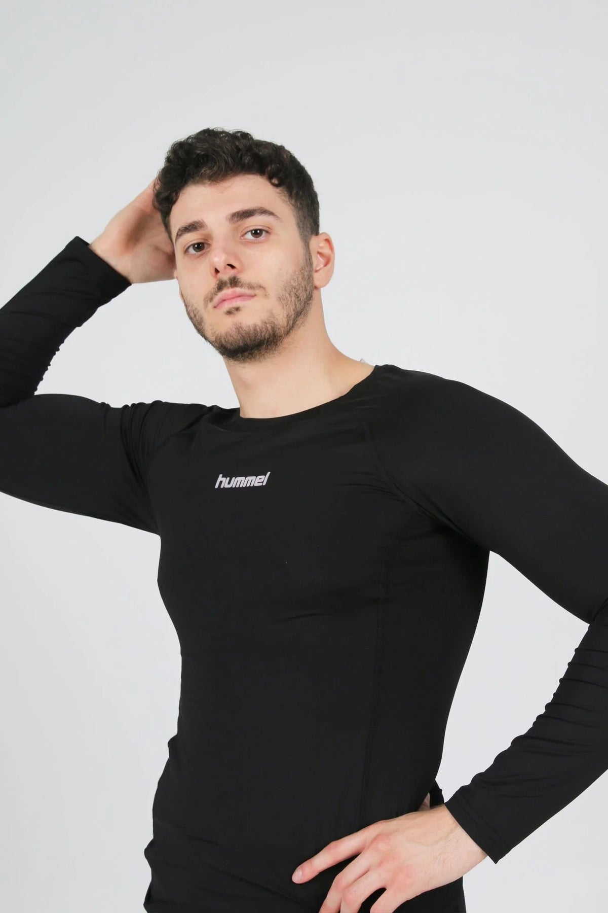 Hummel 922225 Undear İçlik
