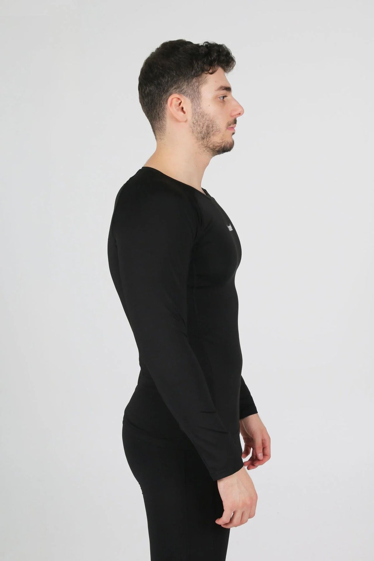 Hummel 922225 Undear İçlik