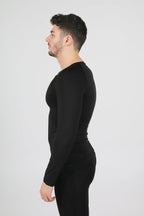 Hummel 922225 Undear İçlik