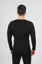 Hummel 922225 Undear İçlik