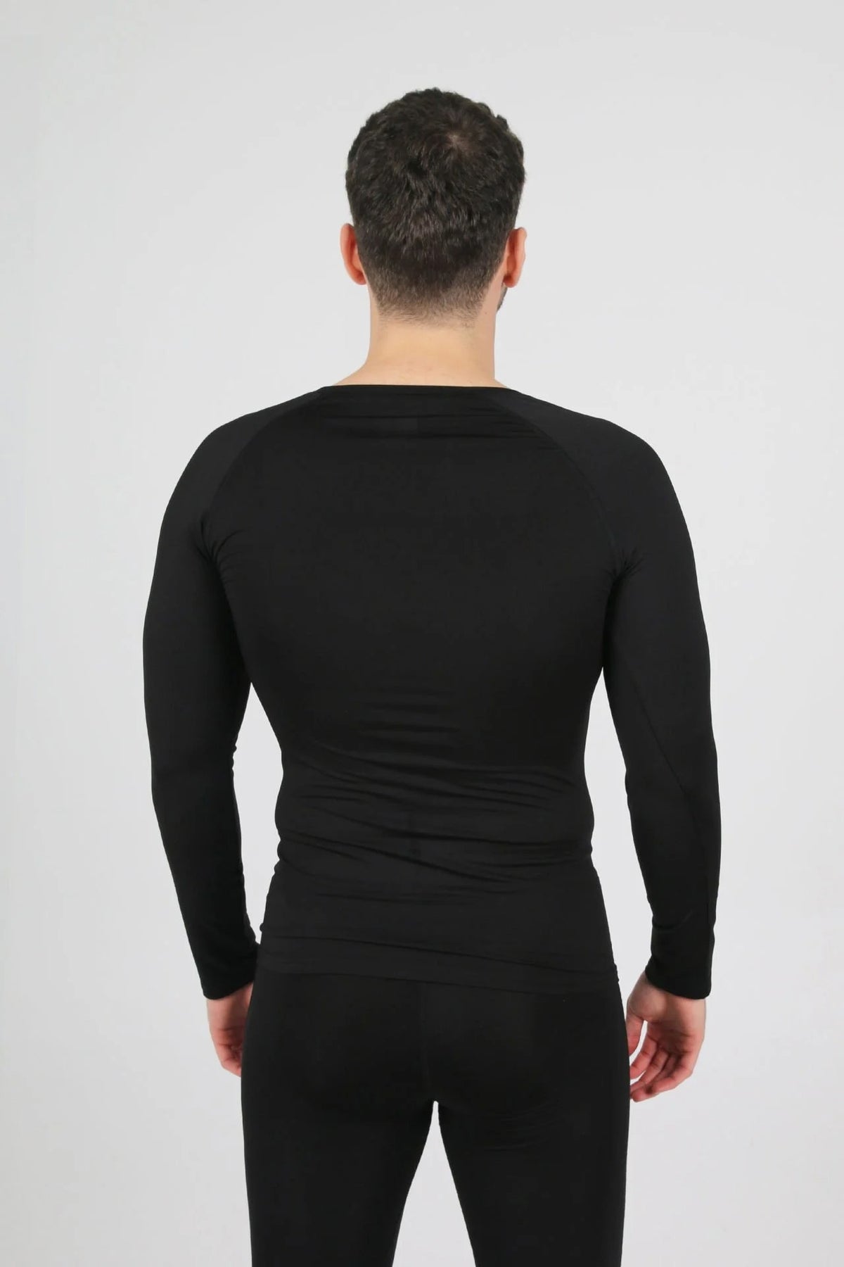 Hummel 922225 Undear İçlik