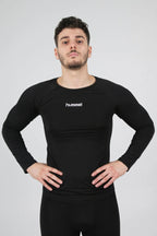 Hummel 922225 Undear İçlik
