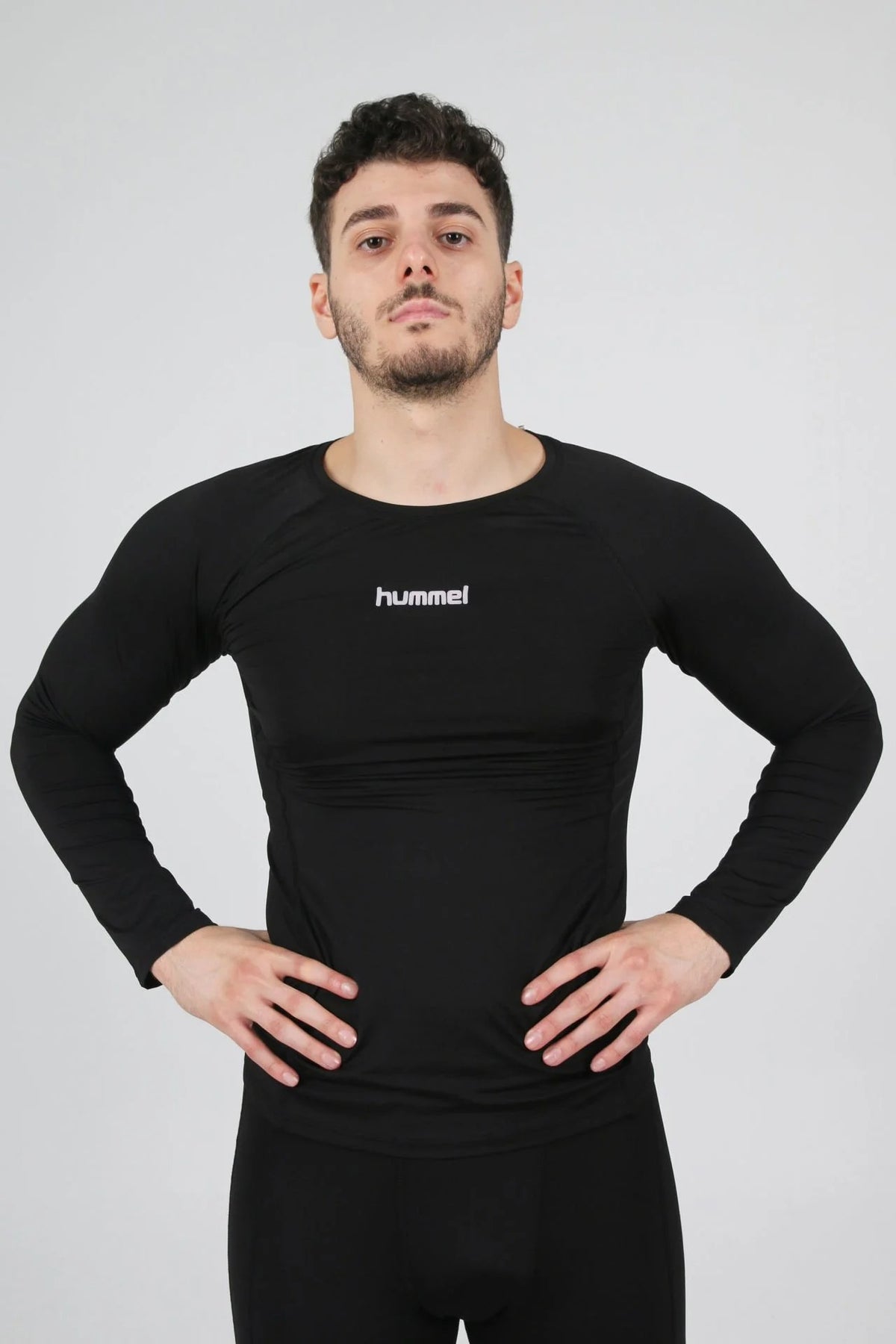 Hummel 922225 Undear İçlik