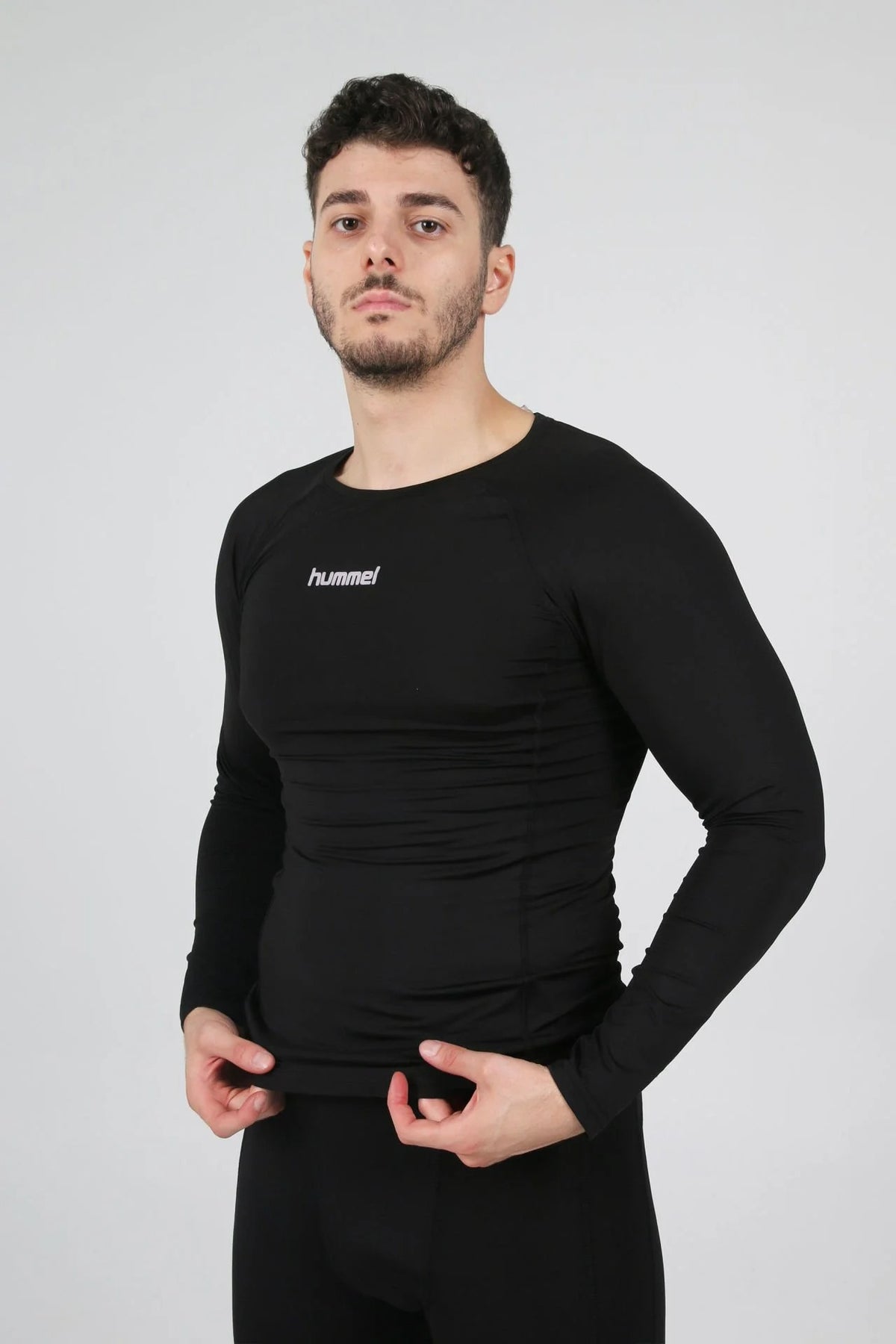 Hummel 922225 Undear İçlik