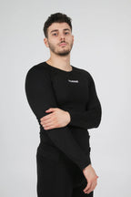 Hummel 922225 Undear İçlik