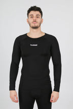 Hummel 922225 Undear İçlik