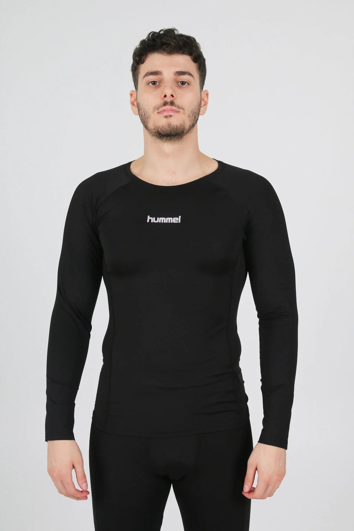 Hummel 922225 Undear İçlik