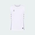 Hummel 922226 Dream Antrenman Atlet Beyaz