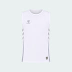 Hummel 922226 Dream Antrenman Atlet Beyaz