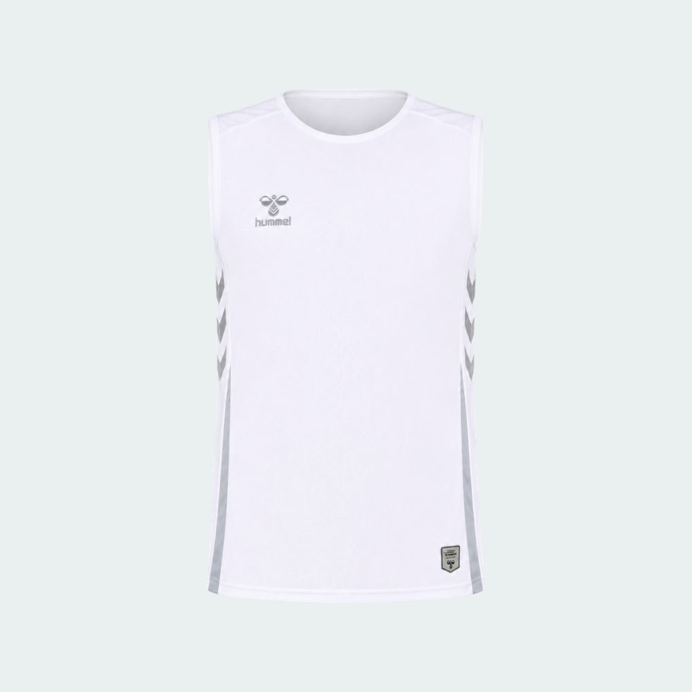 Hummel 922226 Dream Antrenman Atlet Beyaz