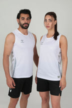 Hummel 922226 Dream Antrenman Atlet Beyaz