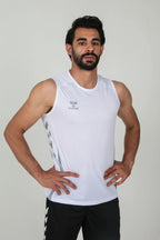 Hummel 922226 Dream Antrenman Atlet Beyaz
