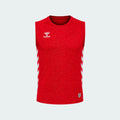 Hummel 922226 Dream Antrenman Atlet Kırmızı