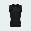 Hummel 922226 Dream Antrenman Atlet Siyah