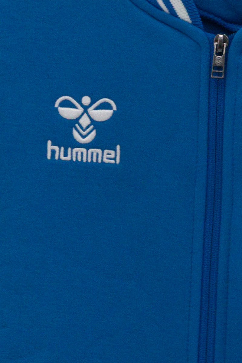 Hummel 922478 Kampüs Kolej Ceket