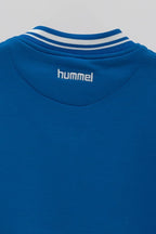 Hummel 922478 Kampüs Kolej Ceket