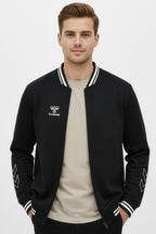 Hummel 922478 Kampüs Kolej Ceket