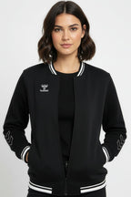 Hummel 922478 Kampüs Kolej Ceket