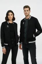 Hummel 922478 Kampüs Kolej Ceket