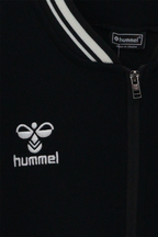 Hummel 922478 Kampüs Kolej Ceket