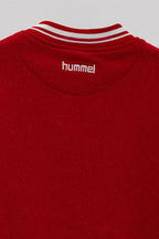 Hummel 922478 Kampüs Kolej Ceket