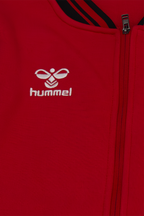 Hummel 922478 Kampüs Kolej Ceket