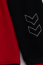 Hummel 922478 Kampüs Kolej Ceket