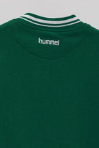 Hummel 922478 Kampüs Kolej Ceket