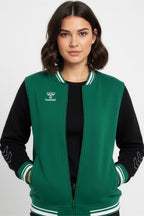 Hummel 922478 Kampüs Kolej Ceket