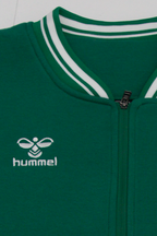 Hummel 922478 Kampüs Kolej Ceket