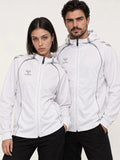 Hummel 922623 TARGET ZIP HOODIE