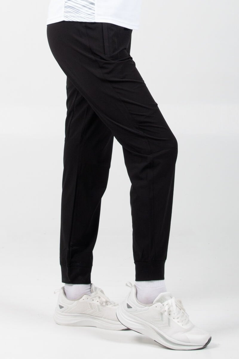 Hummel 932379 Flex Kamp Eşofman Altı