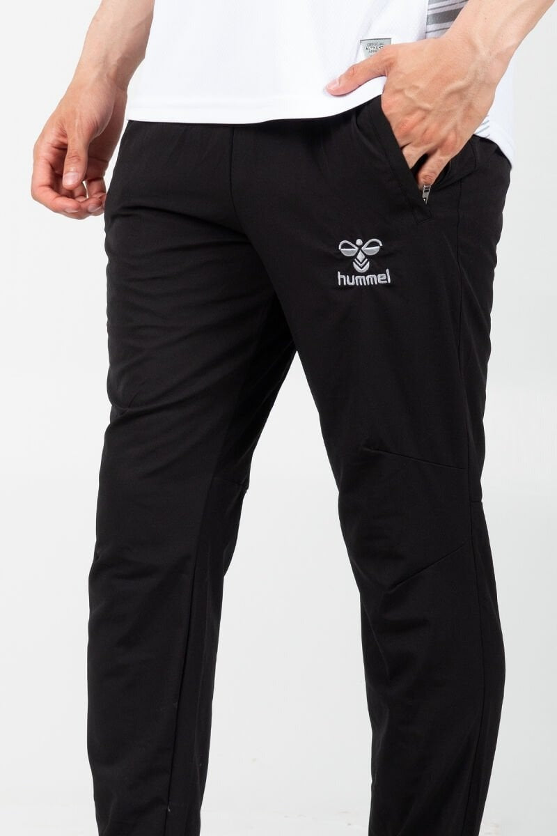 Hummel 932379 Flex Kamp Eşofman Altı