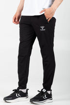 Hummel 932379 Flex Kamp Eşofman Altı