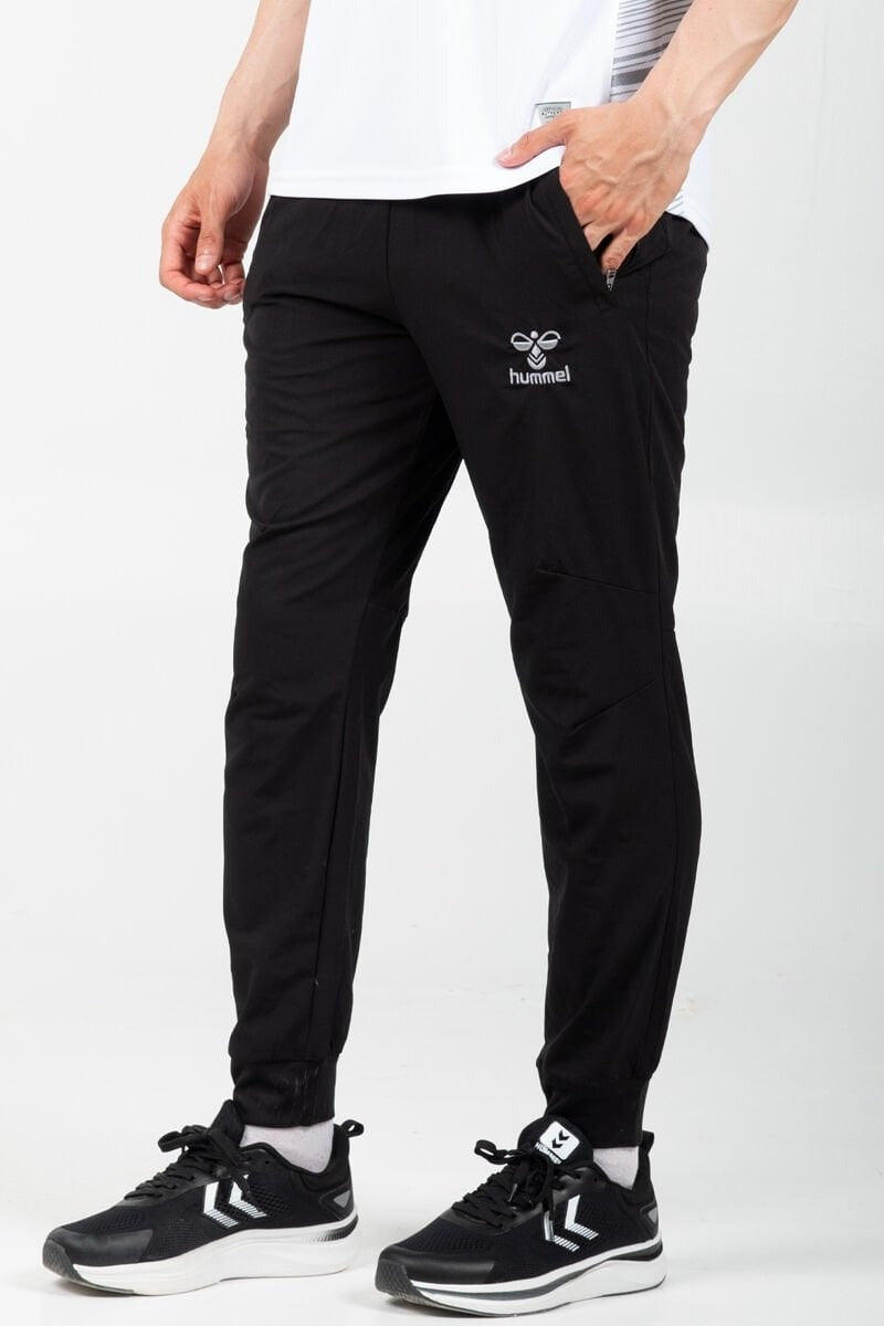 Hummel 932379 Flex Kamp Eşofman Altı