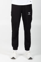 Hummel 932379 Flex Kamp Eşofman Altı
