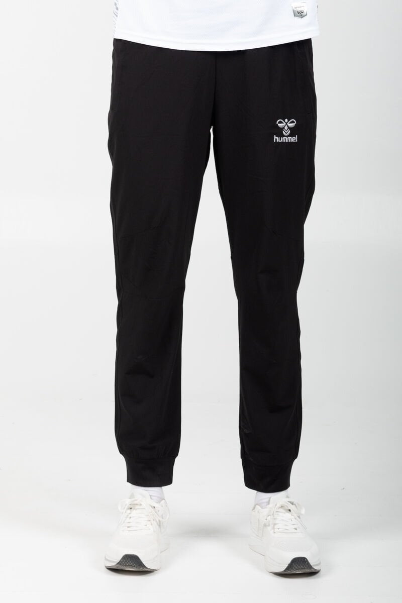Hummel 932379 Flex Kamp Eşofman Altı